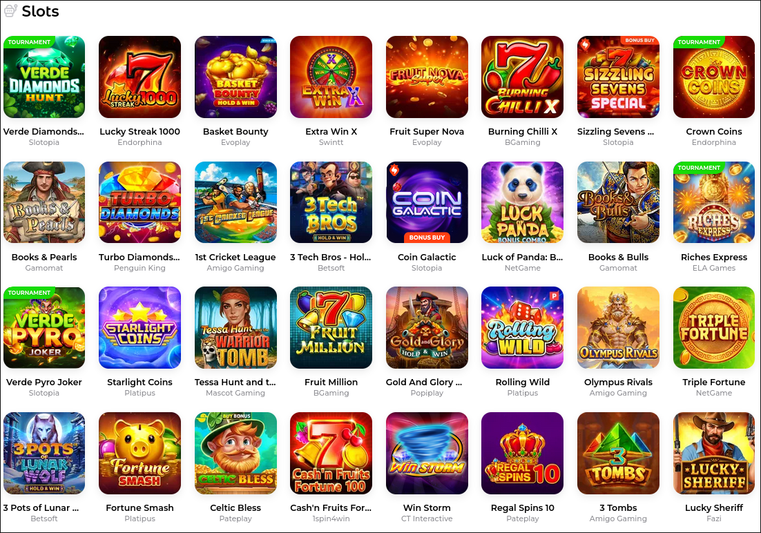 Crash Games wie Aviator und JetX mit Multiplier-Anzeige