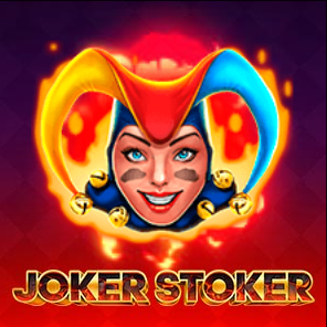 Joker Stoker