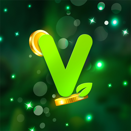 Verde Casino logo