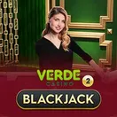 Live Blackjack